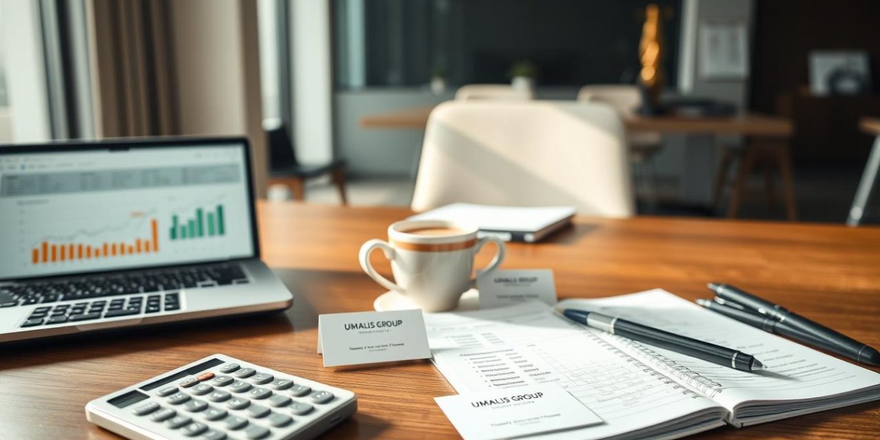 Quel TJM viser pour couvrir ses dépenses personnelles en portage salarial
