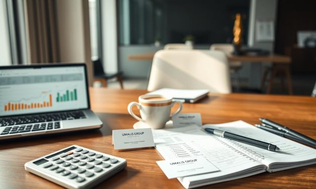 Quel TJM viser pour couvrir ses dépenses personnelles en portage salarial