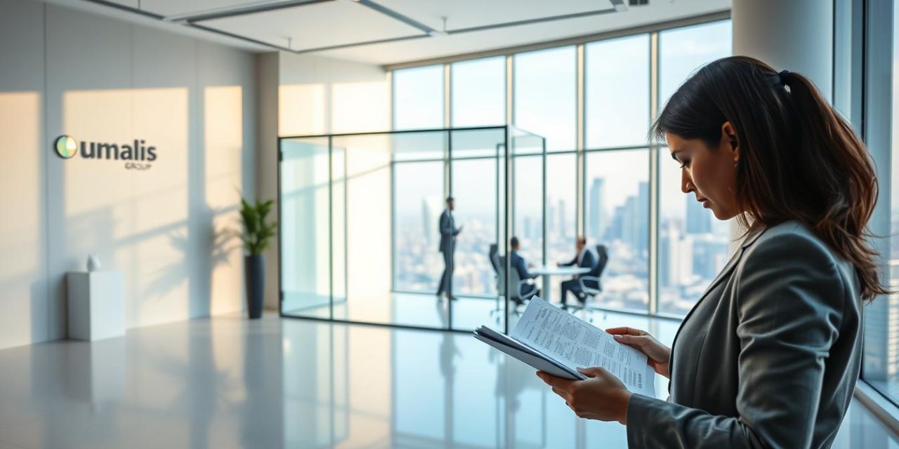 Quelle assurance pour le portage salarial ? Conseils