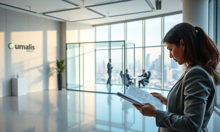 Quelle assurance pour le portage salarial ? Conseils