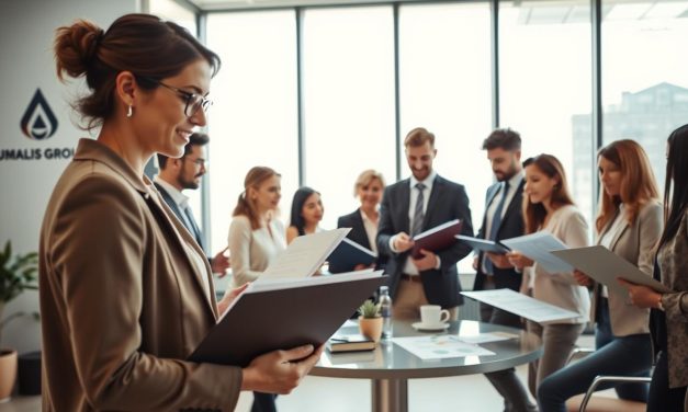 Quelles professions peuvent bénéficier du portage salarial ? Guide