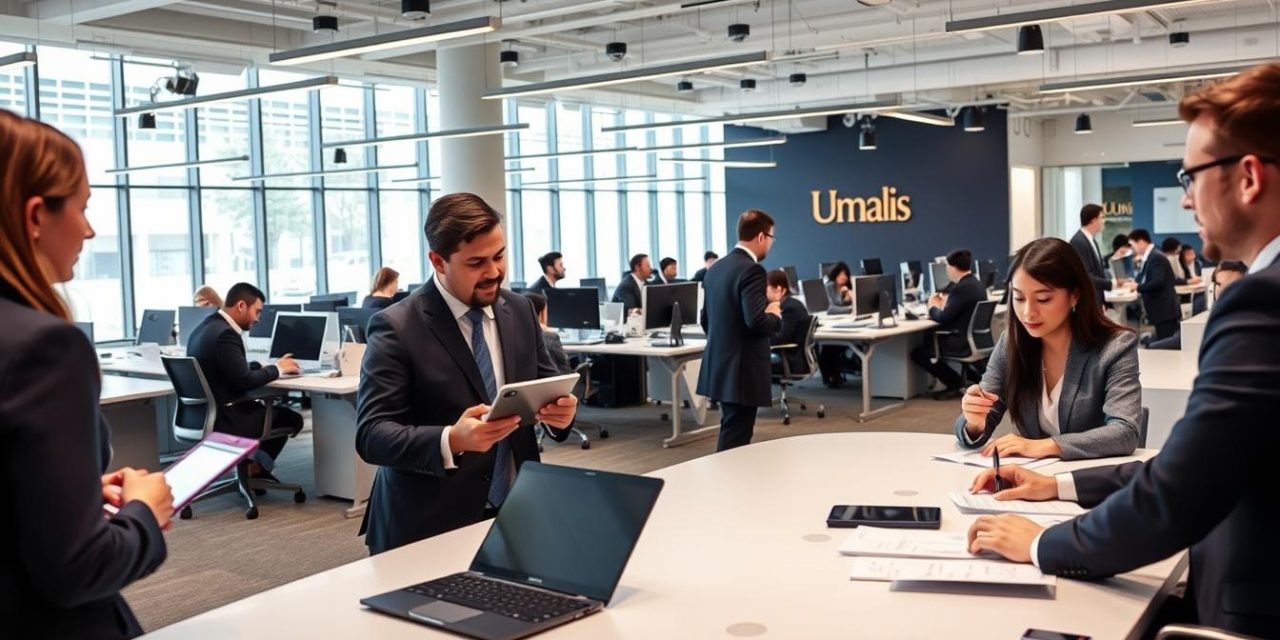 Découvrez quels métiers peuvent utiliser le portage salarial