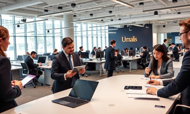 Découvrez quels métiers peuvent utiliser le portage salarial