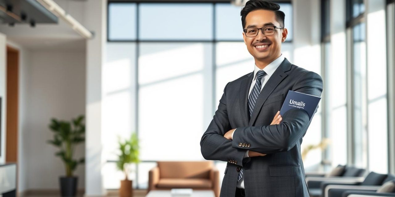 Quels services complémentaires proposer en portage salarial ? Conseils