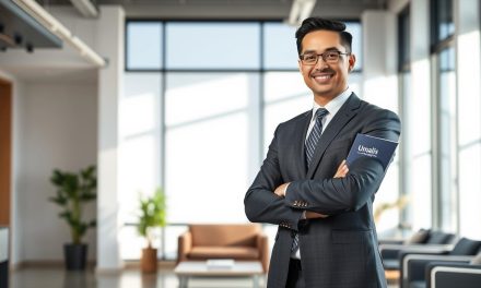 Quels services complémentaires proposer en portage salarial ? Conseils