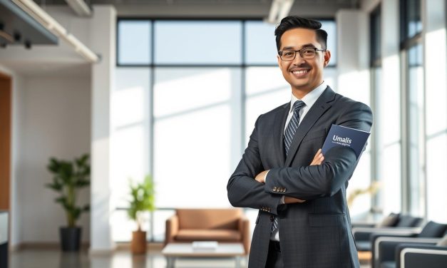 Quels services complémentaires proposer en portage salarial ? Conseils