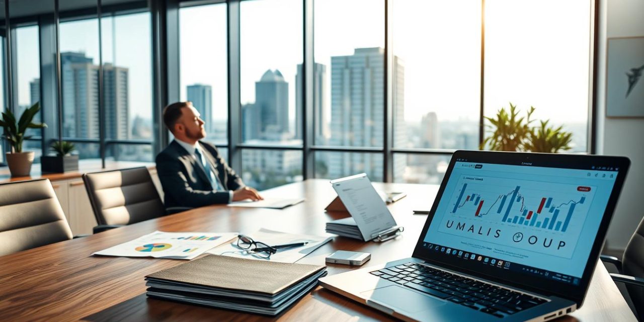 Quels sont les risques du non-respect du portage salarial ?