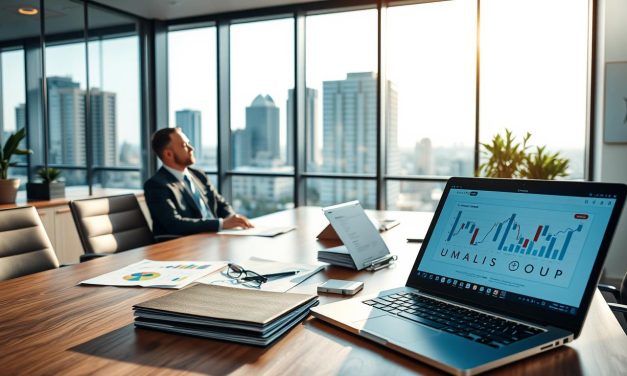 Quels sont les risques du non-respect du portage salarial ?