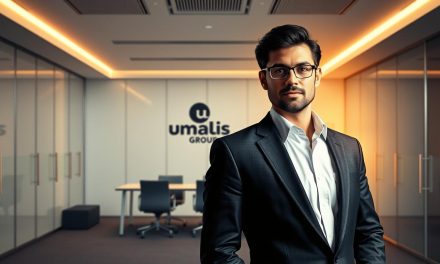 Questionnaire portage salarial : votre premier pas vers l’indépendance