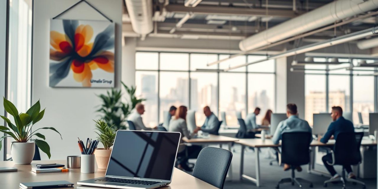Questions fréquentes sur le portage salarial : réponses