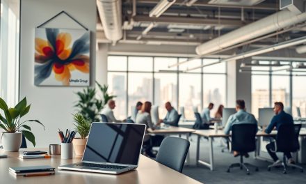 Questions fréquentes sur le portage salarial : réponses