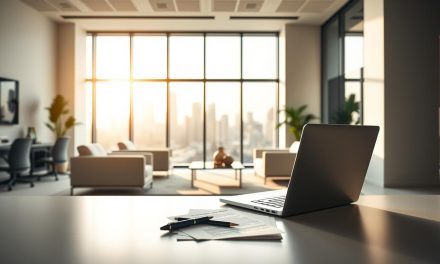 Portage Salarial : Questions Fréquentes et Réponses