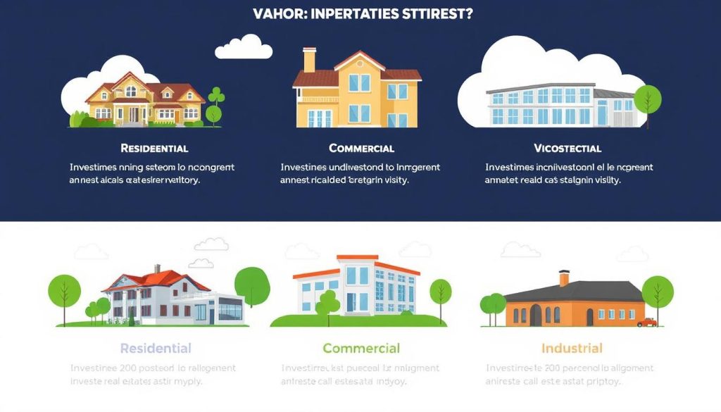 real estate investment opportunities