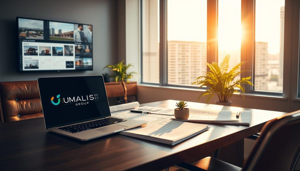 real estate investment strategies