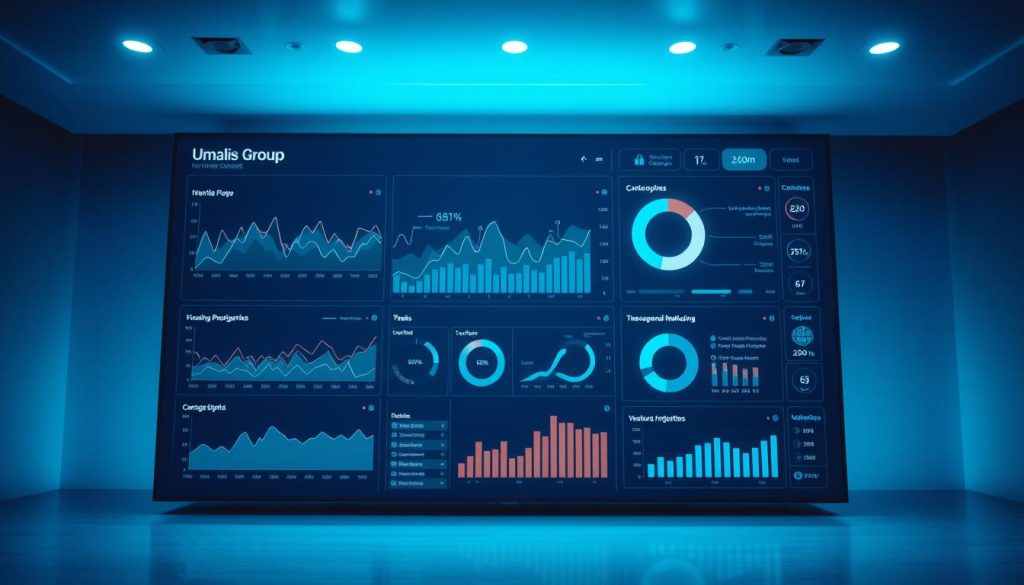 real-time purchase data strategies