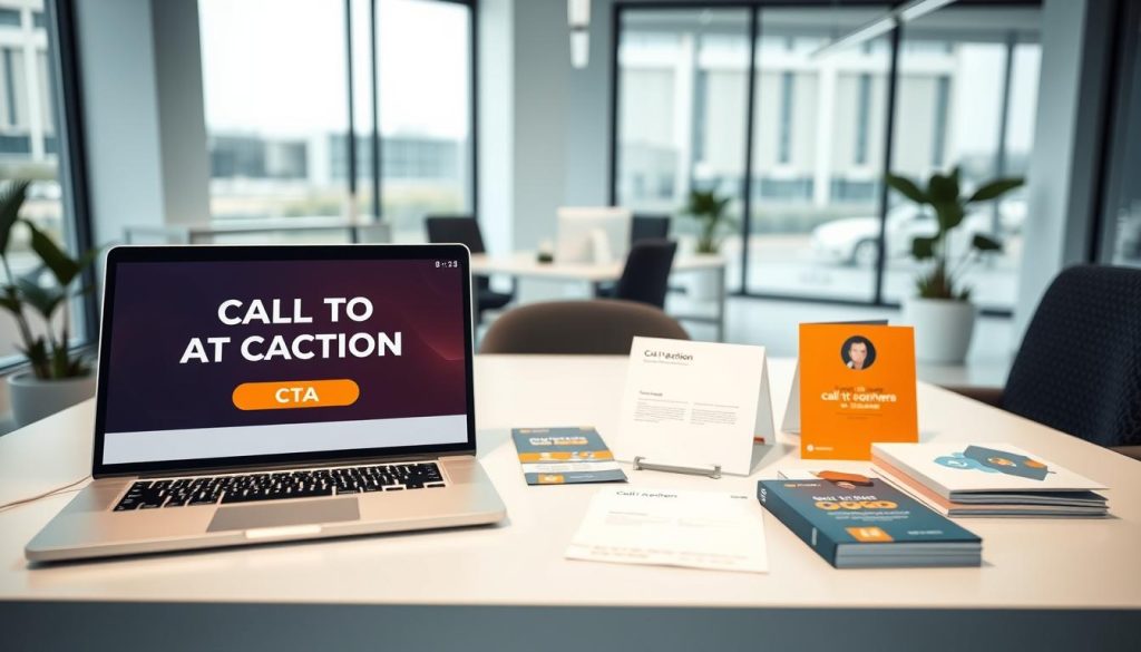 real world cta examples