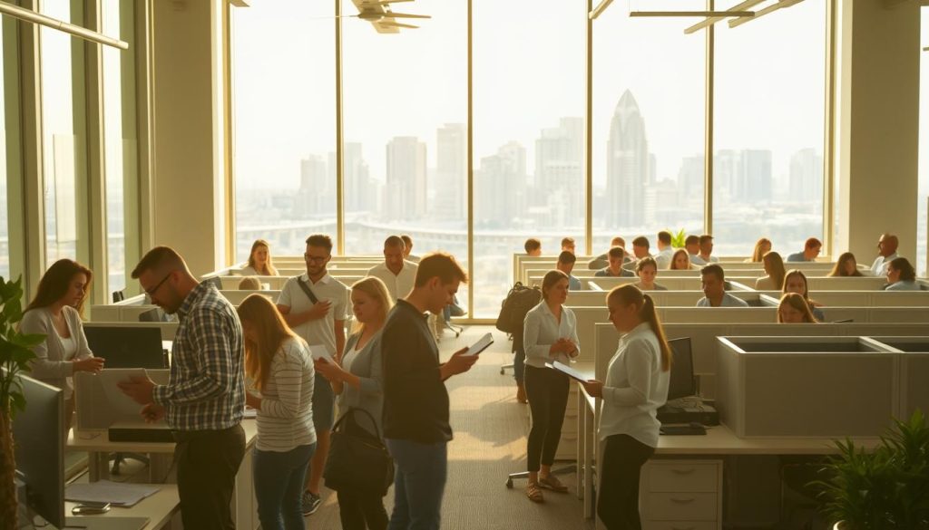 real-world roles real-world roles