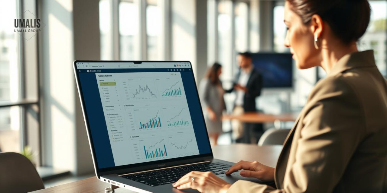 Comment réaliser une simulation de salaire en portage salarial ?