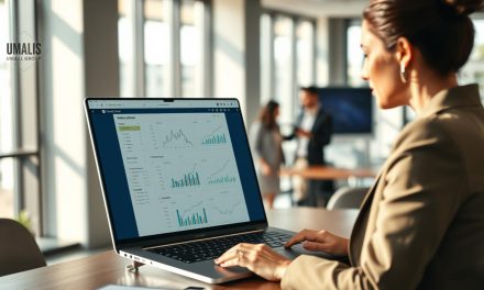 Comment réaliser une simulation de salaire en portage salarial ?