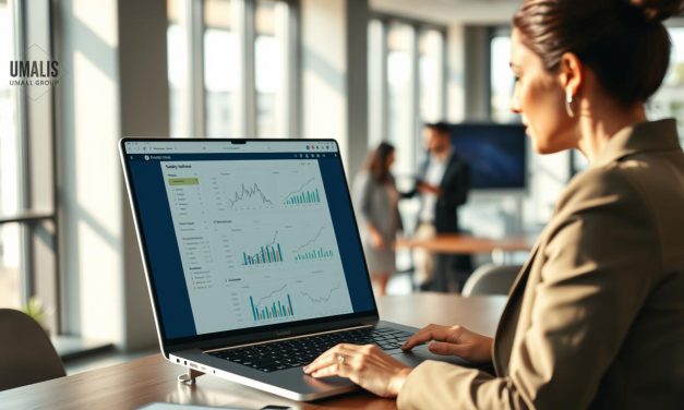 Comment réaliser une simulation de salaire en portage salarial ?