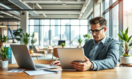 Recherche de Missions : Solutions pour Indépendants et Freelances