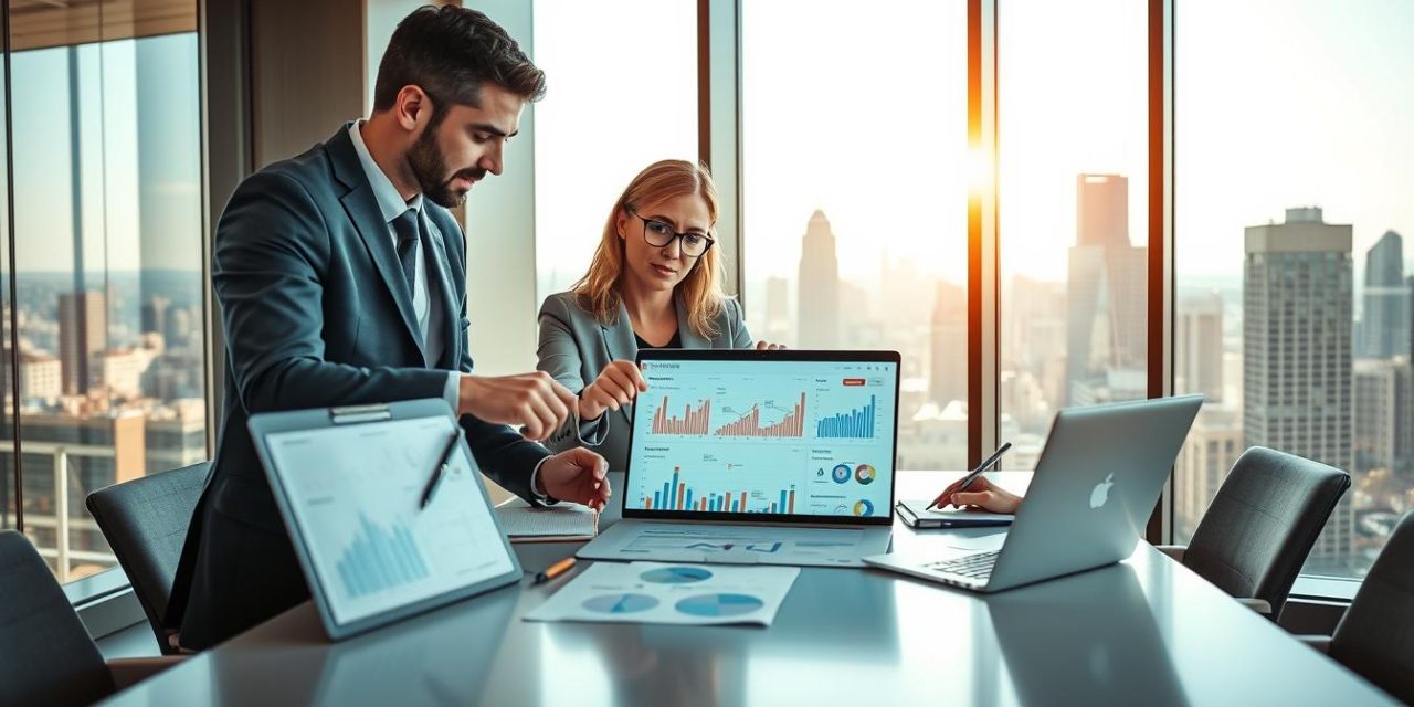 Missions en Portage Salarial : Recherche Efficace et Sécurisée