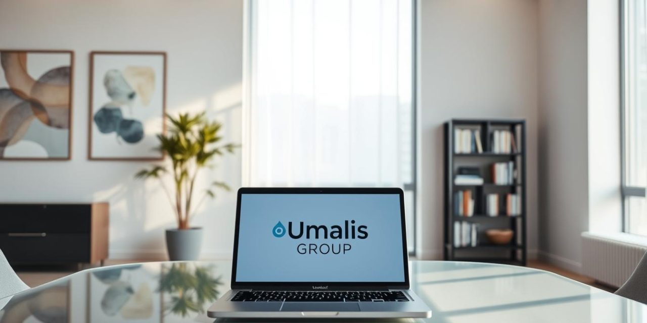 Solutions de Recouvrement de Créances en Portage Salarial