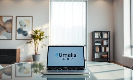 Solutions de Recouvrement de Créances en Portage Salarial