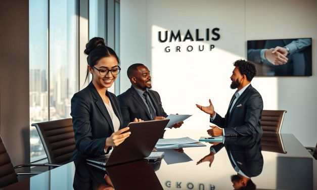 Recrutement de Cadres : Expertise et Sécurité pour Votre Carrière