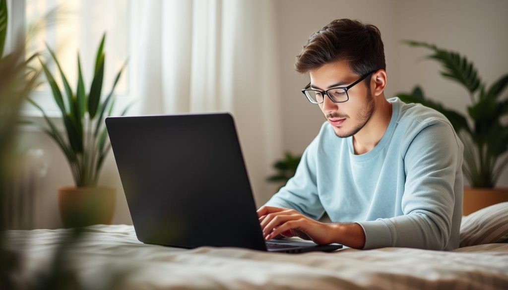 recurring payment solutions for freelancers