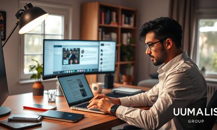 Rédacteur en portage salarial : préserver sa valeur à l’ère des LLM