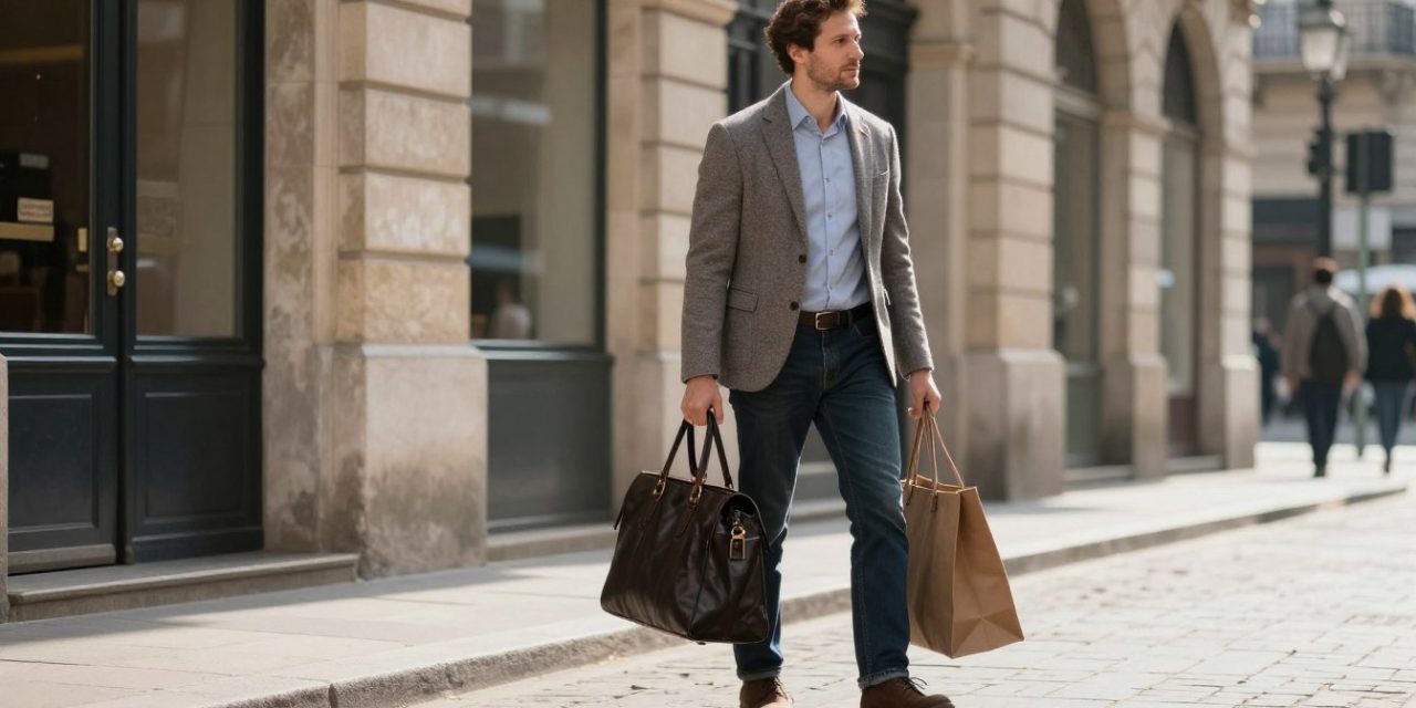 Rédaction de Contrat en Portage Salarial : Sécurité et Support pour Indépendants