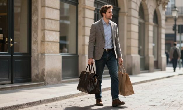 Rédaction de Contrat en Portage Salarial : Sécurité et Support pour Indépendants