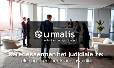 Redressement Judiciaire en Portage Salarial : Informations et Procédures
