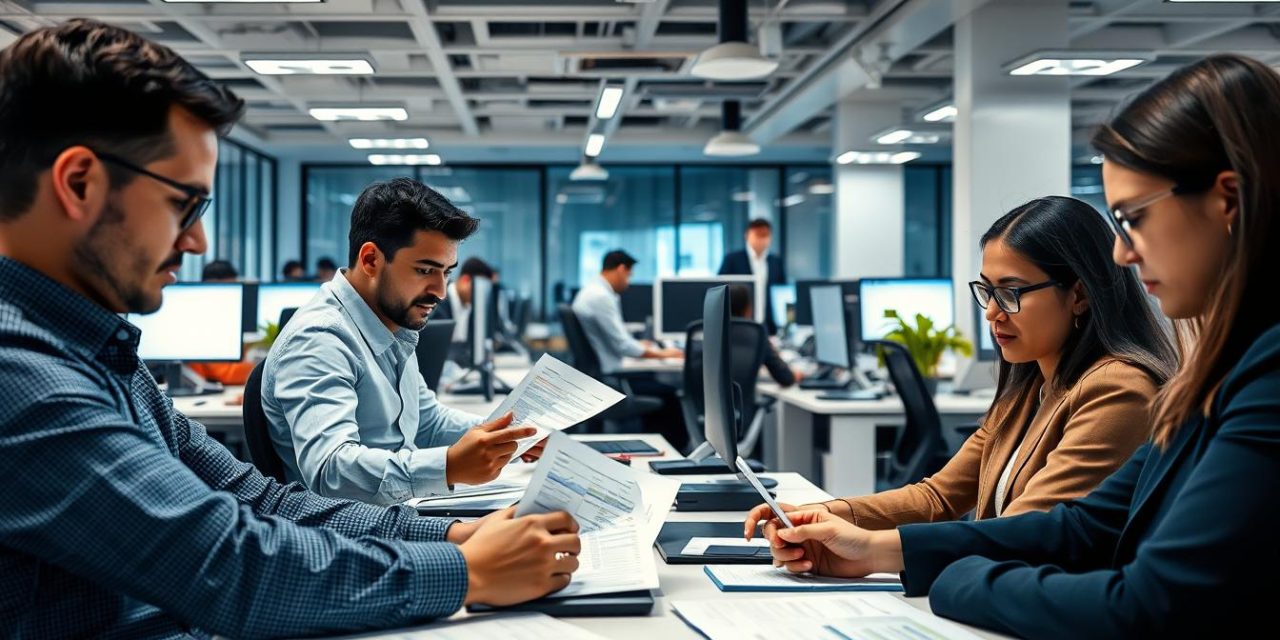 Réduction des coûts opérationnels : conseils et bonnes pratiques
