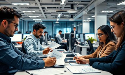 Réduction des coûts opérationnels : conseils et bonnes pratiques