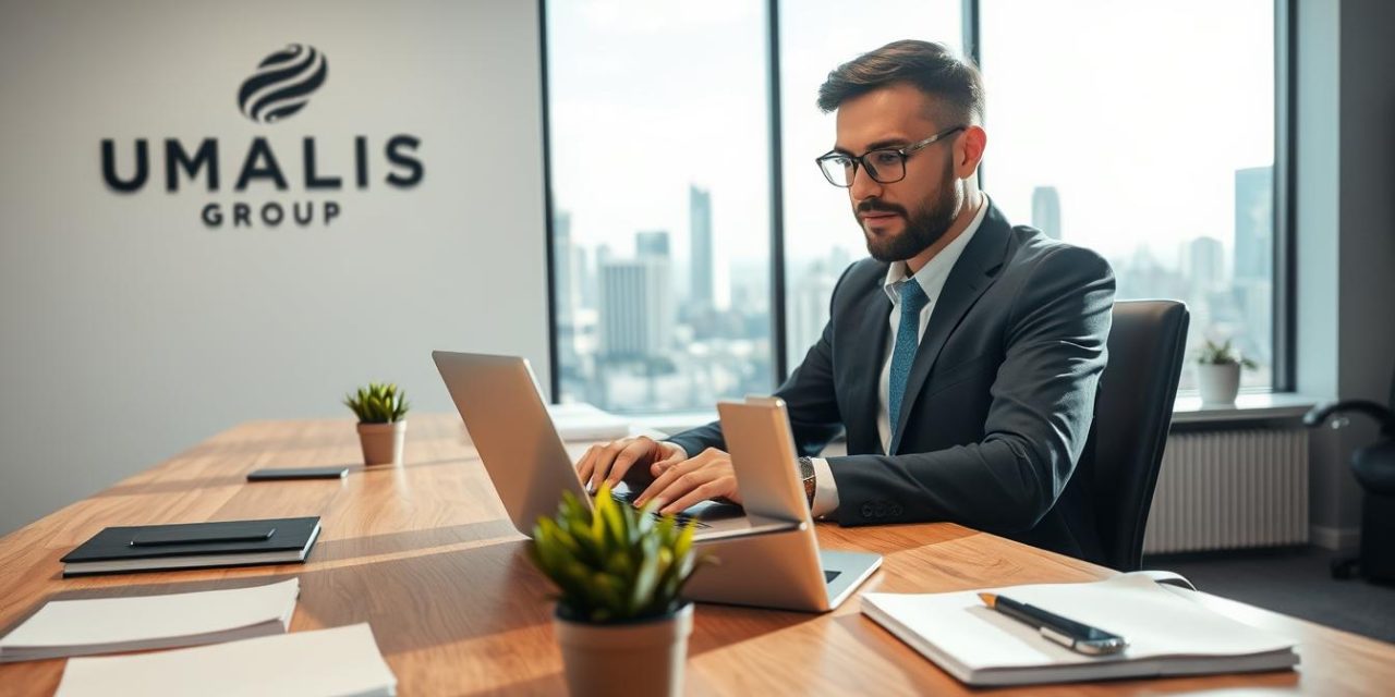 Référencement Freelance : Solutions pour Indépendants