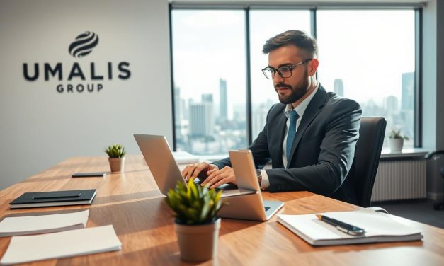 Référencement Freelance : Solutions pour Indépendants