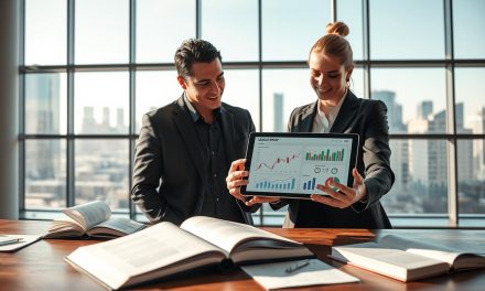 Référencement naturel : les meilleures pratiques pour votre site