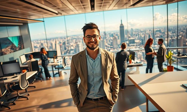 Références client portage salarial : exemples de réussite