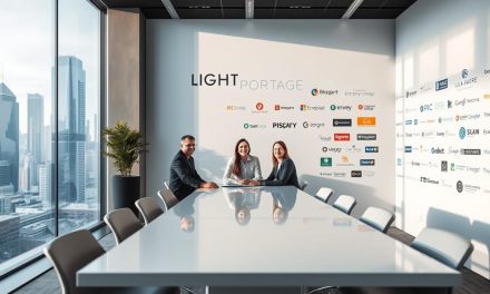 Nos références clients : exemples de réussite