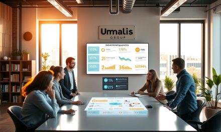 Referral Marketing: A Proven Way to Grow Your Business
