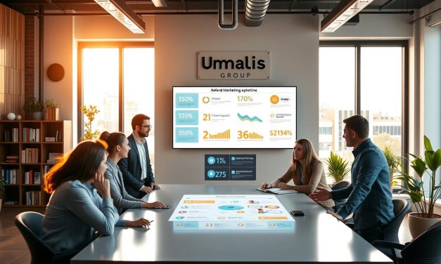 Referral Marketing: A Proven Way to Grow Your Business