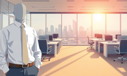 Régime d’assurance pour indépendants : sécurité et protection
