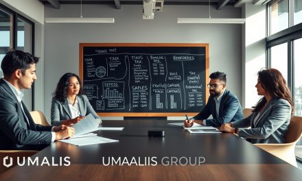 Comprendre le régime fiscal pour les indépendants en France