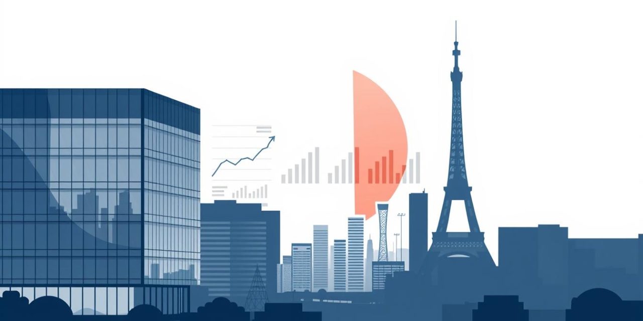 Comprendre le régime fiscal en France pour les entreprises