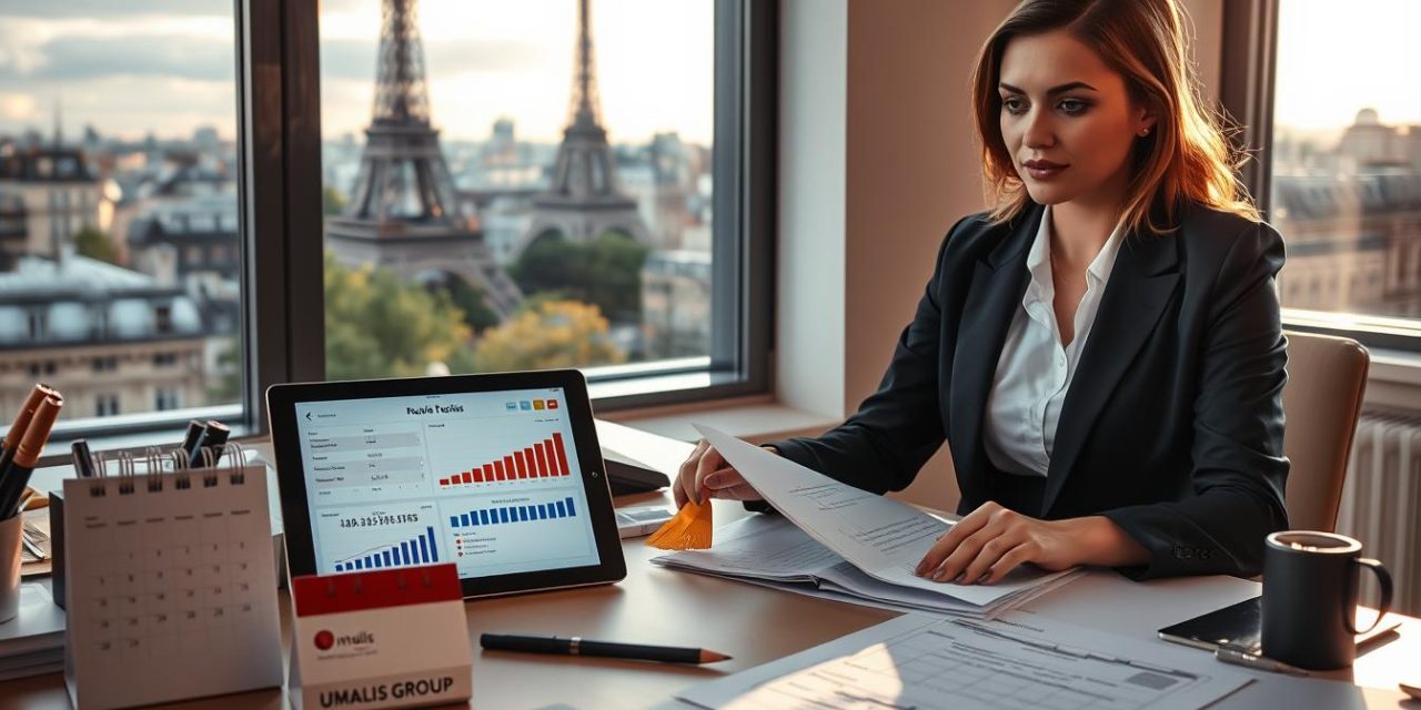 Comprendre le régime fiscal pour les indépendants en France