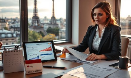 Comprendre le régime fiscal pour les indépendants en France