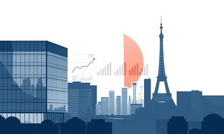 Comprendre le régime fiscal en France pour les entreprises