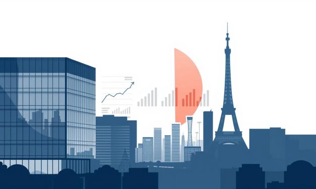 Comprendre le régime fiscal en France pour les entreprises